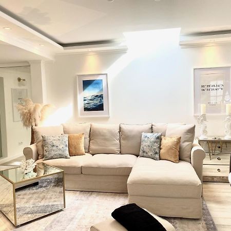 Little Townsuite Funchal Экстерьер фото